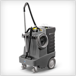 Image of product Popular Parts for: Compass 2 Multi-Functional Mach