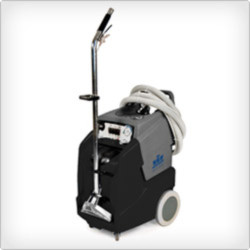 Image of product Manual Dominator 200 PSI 13 Gallon