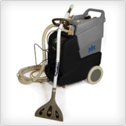 Image of product Popular Parts for: Dominator 500 PSI 17 Gallon