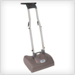 Image of product Manual Carpet Maintainer