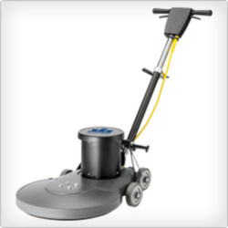 Image of product Manual Floor Burnisher