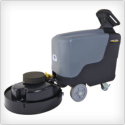 Image of product Popular Parts for: Lightning 50-2000 W Burnisher