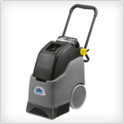 Image of product Manual Mini Carpet Extractor