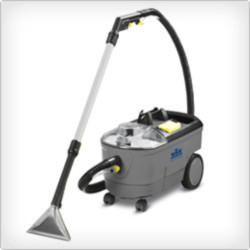 Image of product Manual Priza Extractor
