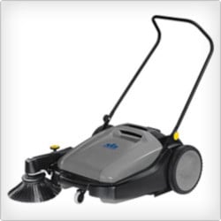 Image of product Popular Parts for: Radius Manual Sweeper