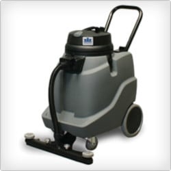 Image of product Popular Parts for: Recover 18 Wet Dry vacuum
