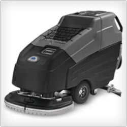 Image of product Manual Saber Cutter SC264