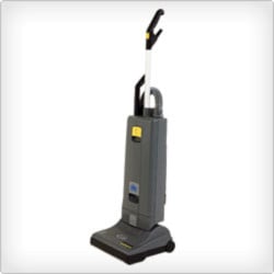 Image of product Popular Parts for: Sensor S15 120V