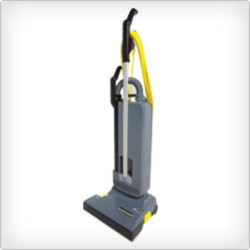 Image of product Popular Parts for: Sensor 2 120V