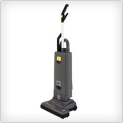 Image of product Manual Sensor XP 18 120V