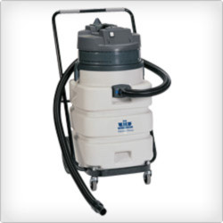Image of product Manual Titan Wet Dry Vacuums