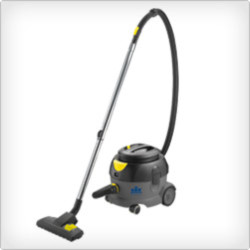 Image of product Popular Parts for: Trek Vac 3