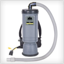 Image of product Popular Parts for: Vac Pac