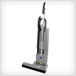 Image of product Manual Versamatic 120V