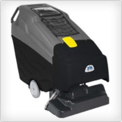 Image of product Manual Voyager Duo Extractor