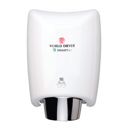Image of product Manual SMARTdri and SMARTdri plus K48