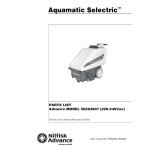 downloadable manual