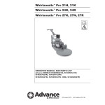 downloadable manual