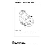 downloadable manual