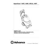 downloadable manual