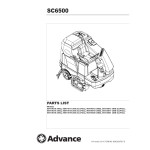 downloadable manual