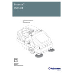 downloadable manual