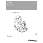 downloadable manual