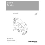 downloadable manual