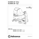 downloadable manual