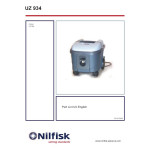 downloadable manual