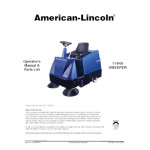 manual pioneer eclipse parts manual for this machi