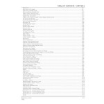 manual pioneer eclipse parts manual for this machi