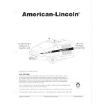 downloadable manual