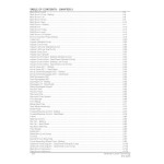 manual pioneer eclipse parts manual for this machi