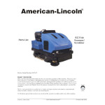 manual pioneer eclipse parts manual for this machi