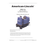 manual pioneer eclipse parts manual for this machi
