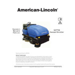 manual pioneer eclipse parts manual for this machi