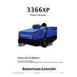 downloadable manual