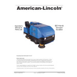 manual pioneer eclipse parts manual for this machi