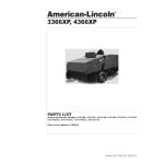 manual pioneer eclipse parts manual for this machi