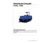 manual pioneer eclipse parts manual for this machi