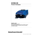 manual pioneer eclipse parts manual for this machi