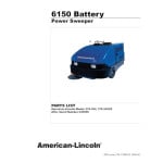 manual pioneer eclipse parts manual for this machi