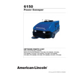manual pioneer eclipse parts manual for this machi
