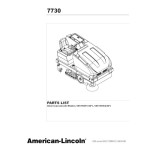 manual pioneer eclipse parts manual for this machi