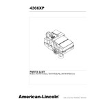 downloadable manual