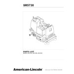 manual pioneer eclipse parts manual for this machi