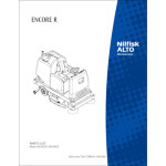 manual pioneer eclipse parts manual for this machi