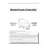 downloadable manual