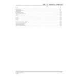 downloadable manual